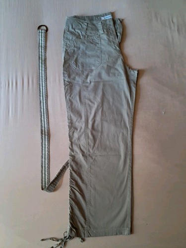 Pantalon femme jacqueline riu - femme,