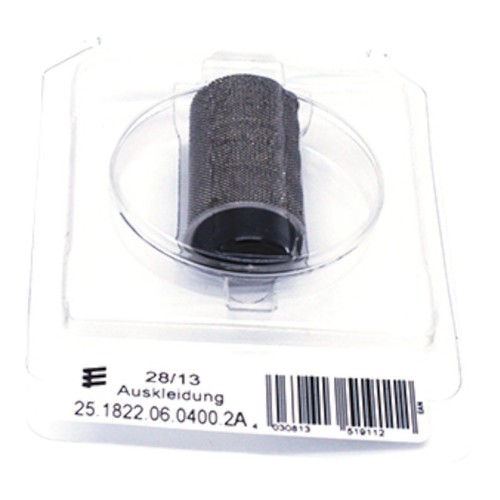 Chauffage eberspacher espar - chauffage,