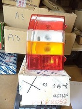 n°b120 feu arg citroen gsa break 082250 neuf