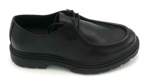 Geox ec7c chaussure - geox, lacets