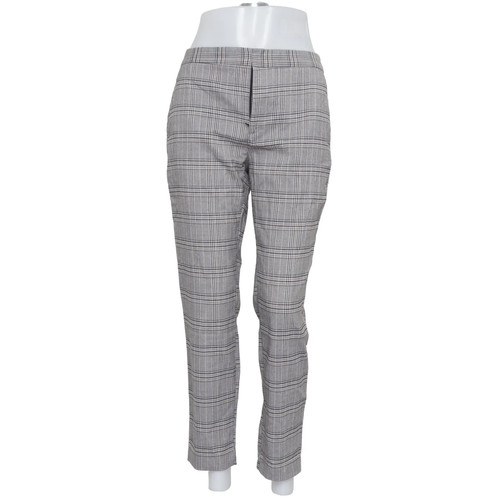 Zara pantalon tissu - zara,,