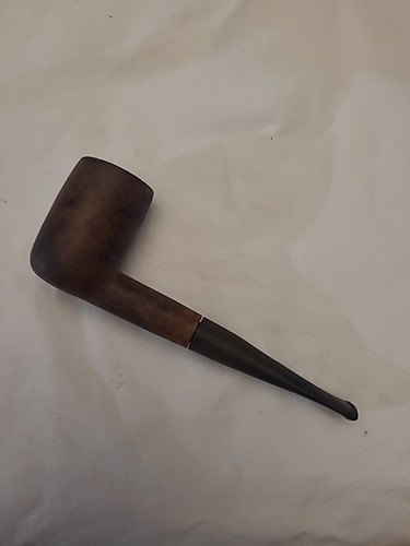 Pipe jeantet 2000 - pipe,