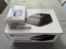 Détecteur automatiques de