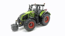 Wiking CLAAS Axion 960 St. V