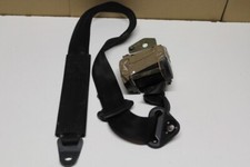 ceinture de sécurité