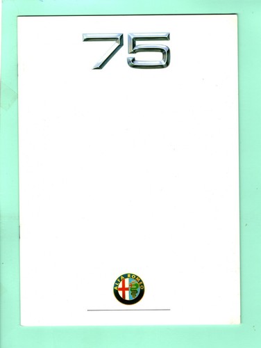 Prospectus brochure - ▬►,