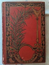 HISTOIRE D'UN BONNET A POIL - JULES de MARTHOLD - Dessins de JOB (4ème édition)