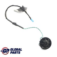 BMW F10 F11 F12 F06 F13 F31 F30 Haut-Parleurs Hifi Porte Tweeters Avant 9248716