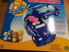 Zhu Zhu Pets - 2853 -