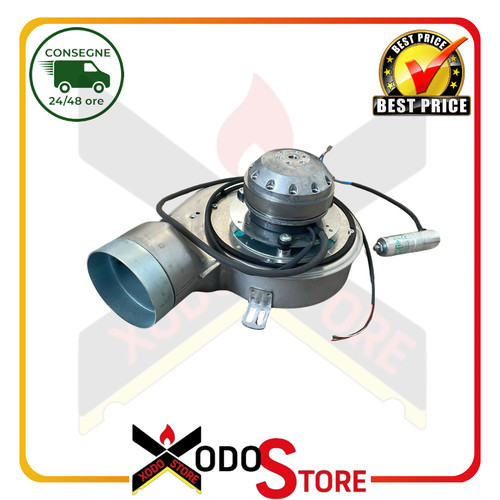 Aspirateur fumées pour - aspirateur,