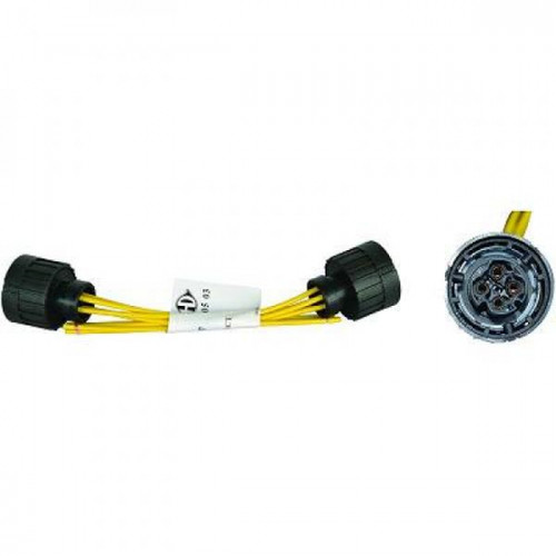 Faisceau electrique adaptateur - electrique,
