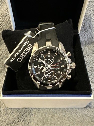 Brand new snae87p1 seiko - snae87p1,
