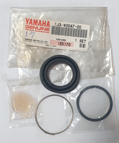 Kit joints etrier origine - kit, d'origine