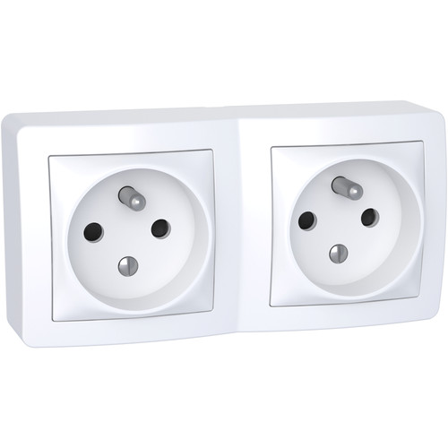 Box schneider electric - of, 5
