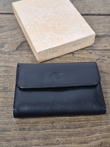 Porte feuille kevim cuir - porte,