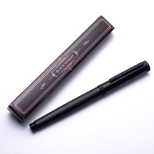 Stylo plume natami extra - stylo,