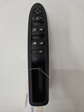 Interrupteur de leve vitre