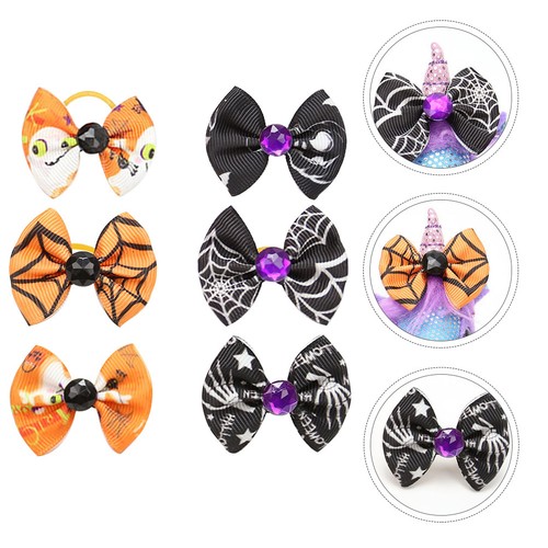 Pcs accessoire pour poils - pour,