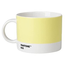 Copenhagen Design Pantone Cup