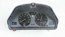 Compteur PEUGEOT 106 PHASE 1 6100EJ