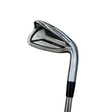 mizuno JPX 800 Iron Set 6-9