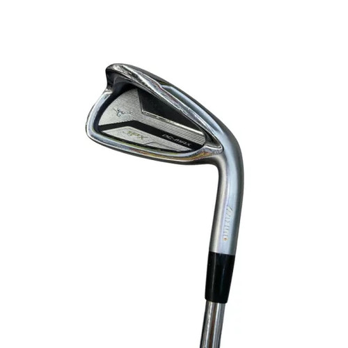 Mizuno jpx 800 iron - jpx,