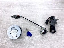 Buell 04-09 XB12S XB9S XB12