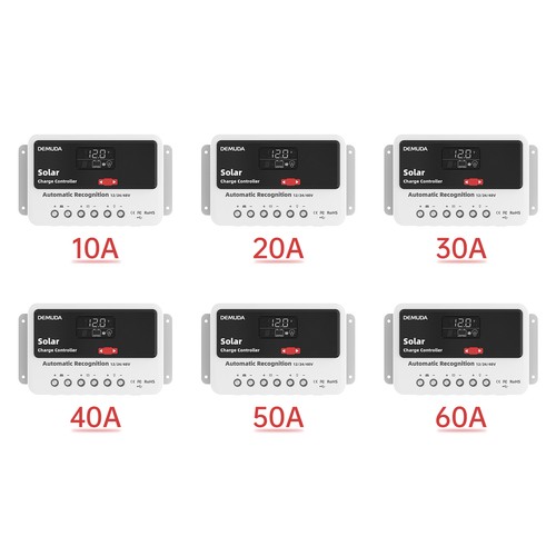 12v24v48v pwm contrôleur - 12v24v48v,