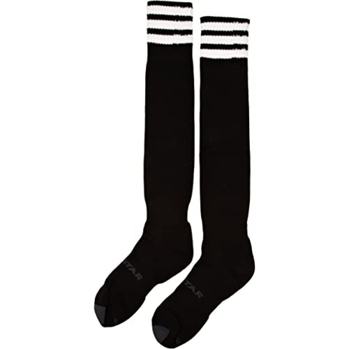 Mercury chaussettes - chaussettes, de