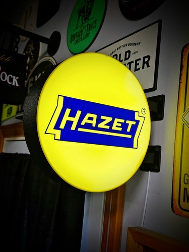 Hazet tools - cm, (13.8")