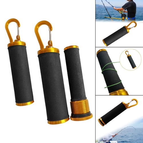Tire nœuds pêche - de,