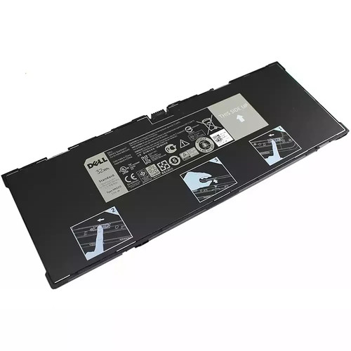 Batterie original pour - batterie,