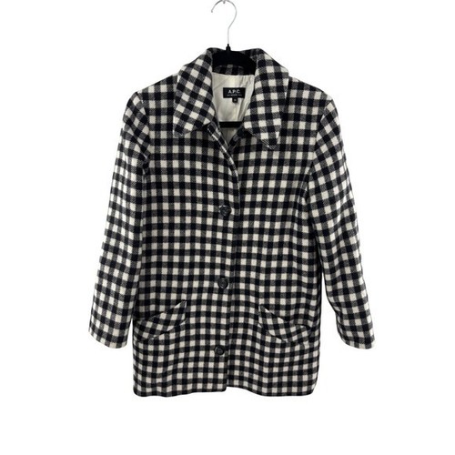 Apc rue madame paris - apc,