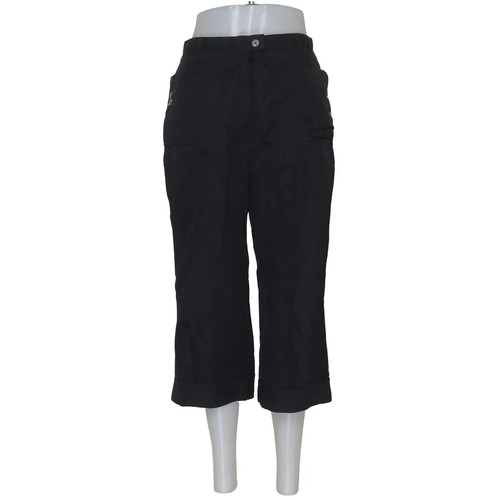 Helline pantalon taille - helline,,