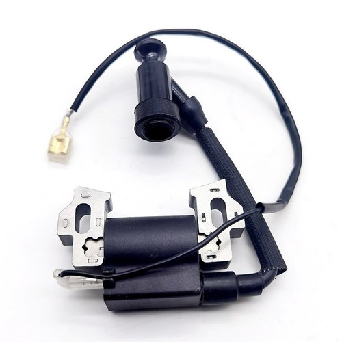 Pour honda gxv160 petite - pour,