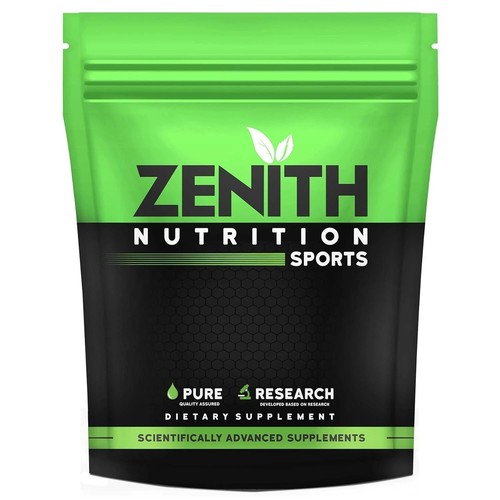 Zenith sports jumbo mass - jumbo,