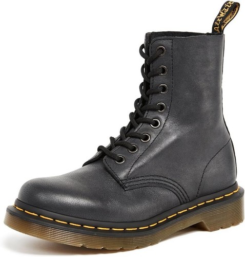 New martens 1460 women s - dr., women’s