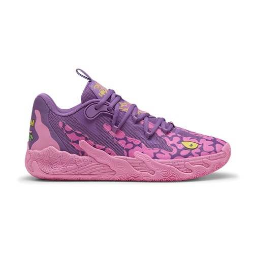 Puma hoops tmnt - puma,
