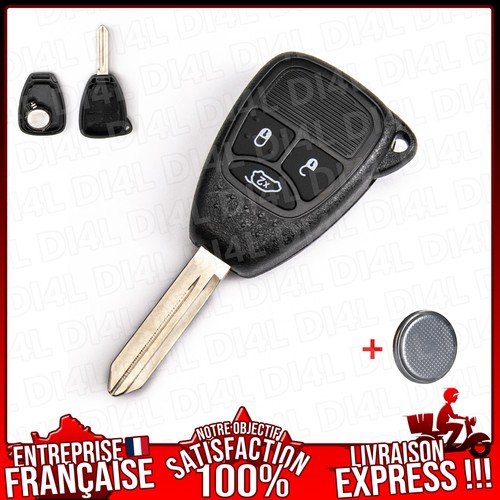 Coque cle pilp telecommande - coque,