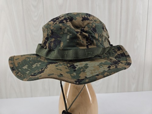 Usmc mccuu cover - usmc,