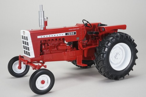Miniature tracteur demi - miniature,