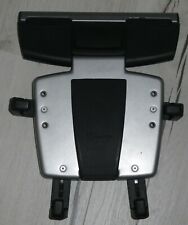 Support lecteur DVD pour voiture