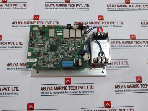 Carte circuit imprimé - carte,