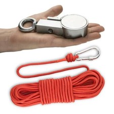 200 X™ Récupération