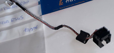 Port RJ45 pour TOSHIBA Portégé R700 
