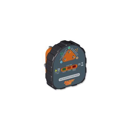 Socket see sok34 douille - -,