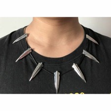 Panthère de T'Challa de roi