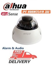 IPC-HDBW3541R-ZAS 5MP Lite AI