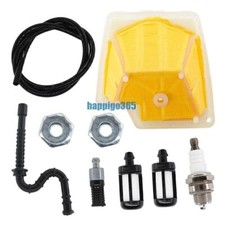 Tronçonneuses pour MS270