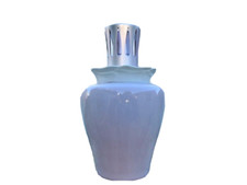 Lampe Berger Paris Artoria